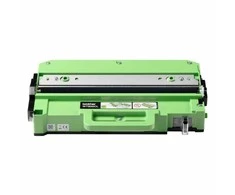 Brother Brolis | Tonerio atliekų dėžutė | WT-800CL