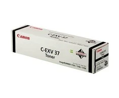 „Canon“ kasetė EXV37