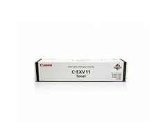 „Canon“ kasetė EXV11