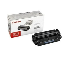 „Canon“ kasetė EP-25