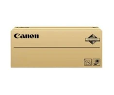 Canon CRG 069H (5095C002) Lazerinė kasetė, Geltona
