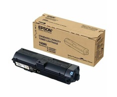 Originalus „Epson Judas Toneris“ (C13S110080)