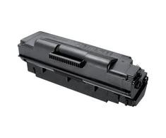 Hewlett Packard (HP) HP SV058A tonerio kasetė Originalus Juoda 1 vnt