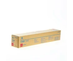 Konica-Minolta TN-319 (A11G350), purpurinė kasetė