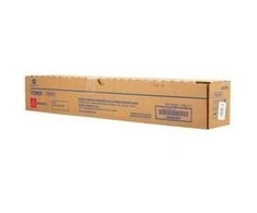 Konica Minolta Tonerio Kasetė - KonicaMinolta TN-328 24000 puslapių Magenta