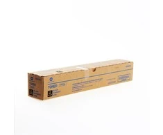 Konica Minolta Tonerio Kasetė - KonicaMinolta TN-512 24000 Puslapių Juoda