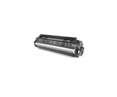 Kyocera TK-3200 (1T02X90NL0) Lazerinė kasetė, Juoda
