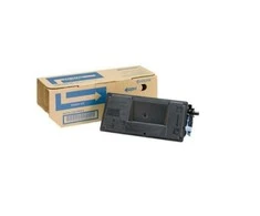 Kyocera TK3400 cartridge, juodas