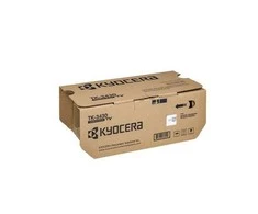 Kyocera TK3430 cartridge, juodas