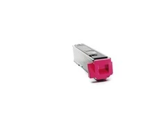 KYOCERA TK-5135M Originalus Rausvai raudona 1 vnt