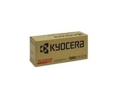 KYOCERA TK-5280M Originalus Rausvai raudona 1 vnt