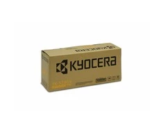 Kyocera TK-5290Y (1T02TXANL0) Lazerinė kasetė, Geltona