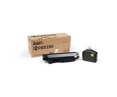 Kyocera TK-5345K Lazerinė kasetė, Juoda