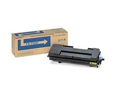 Kyocera TK-7300 (1T02P70NL0) Lazerinė kasetė, Juoda