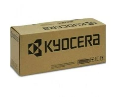 Tonerio Kasetė - Kyocera TK-8375 24000 Puslapių Juoda
