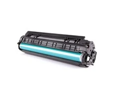 Kyocera TK-8545C (1T02YMCNL0) Lazerinė kasetė, Žydra