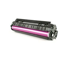 Kyocera TK-8555M (1T02XCBNL0) Lazerinė kasetė, Purpurinė