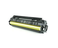Kyocera TK-8555Y (1T02XCANL0) Lazerinė kasetė, Geltona