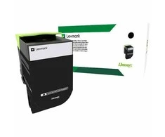 Lexmark B242H00 | Cartridge | Juodas