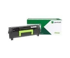 Lexmark B252X00 | Cartridge | Juodas