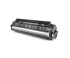 Lexmark Toneris/juodas 9000sh company f E350 E352