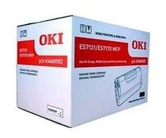 Toneris OKI | 36 000 puslapių. | ES7131 / ES7170