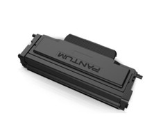 Pantum TL-410X | Toneris cartridge | Juodas