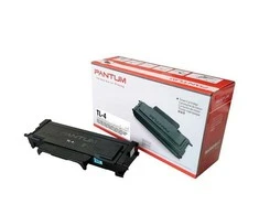 Pantum TL-425X (TL425X), juoda kasetė