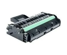 Ricoh Type SP 311 HC (407246), juoda kasetė