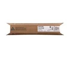 Ricoh SPC430C kasetė, žalsvai mėlyna