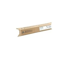 Ricoh MP4500 kasetė (841348,842077,842239)