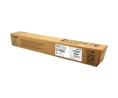 Originalus Ricoh Toneris 842019 Cyan (841742)