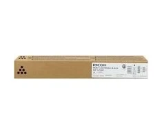 Tonerio Ricoh 842057 Juodas originalas (842057)
