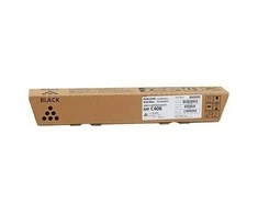 Ricoh MP C406 (842095) Lazerinė kasetė, Juoda