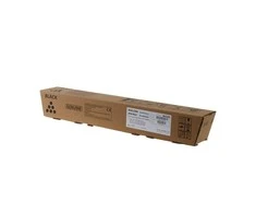Ricoh Toneris IM C4500 6000 Juodas Juodas (842283)