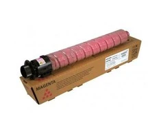 Ricoh IM C6000 (842285) Lazerinė kasetė, Purpurinė