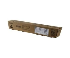 Ricoh IM C2500 (842311) Lazerinė kasetė, Juoda