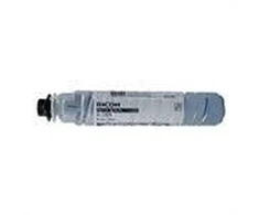 Ricoh Toneris MP2000 Juodas Juodas (842340) 842015