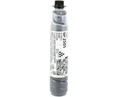 Ricoh Toneris MP2501 Juodas Juodas (842341)
