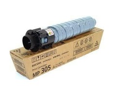 Ricoh MP305 cartridge