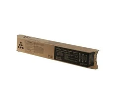 Tonerio Kasetė - Ricoh IM C300 Juoda 842382 Išeiga 9,750-23,700 puslapių