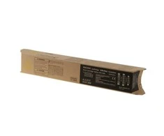 Ricoh IM C300 (842385) Lazerinė kasetė, Geltona