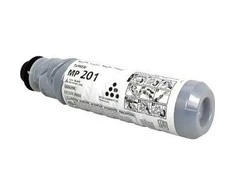 „Ricoh Type 1270D/MP201“ kasetė (842024, 888262, 842338)