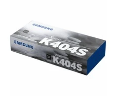 Hewlett Packard (HP) Toneris HP Samsung CLT-K404S Juodas | 1500 psl. | SL-C430/C430W/C480/C480W