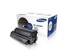 Samsung ML-2550DA tonerio kasetė Originalus Juoda 1 vnt