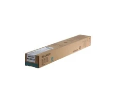 Sharp MX23GTCA kasetė, žalsvai mėlyna