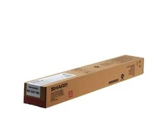 Sharp MX23GTMA kasetė, purpurinė