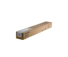 Sharp MX23GTYA kasetė, geltona