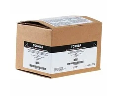 Toshiba T-305PK-R (6B000000749), juoda kasetė