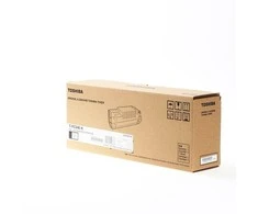 Toshiba Toneris T-FC34EK TFC34EK Juodas Juodas (6A000001783) (6A000001810)
